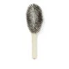 Brosse N°01 L’Universelle Soin Et Brillance -Dermalogica Boutique 01 LaBrosseDeSoinUniverselle LaBonneBrosse