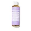 Savon Liquide Castile Soap Lavande 1 Savon Liquide Castile Soap Lavande -Dermalogica Boutique 018787774083 DR BRONNER Savon Liquide Castile Soap Lavande 13112