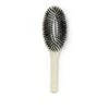 Brosse N°02 L’indispensable Soin Et Démêlage -Dermalogica Boutique 02 LaBrosseQuotidienneIndispensable LaBonneBrosse