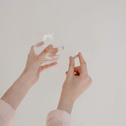 On Veut... Un Booster De Pousse -Dermalogica Boutique 02 22 Encart Inspi Booster Pousse 3 Atelier Nubio TINY