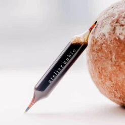 On Veut... Un Cycle Harmonieux 7 On Veut... Un Cycle Harmonieux -Dermalogica Boutique 02 22 Encart Inspi Cycle Harmonieux 2 Atelier Nubio TINY