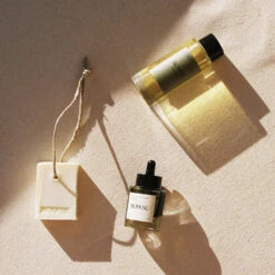 Winter Body Oil Huile Corps D'Hiver 9 Winter Body Oil Huile Corps D'Hiver -Dermalogica Boutique 02 22 Encart Inspi Mix ROWSE f47b207c 2b79 4f80 93cf 5af90d72a0d8