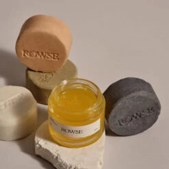 Nettoyant Visage Solide Charbon Actif & Bergamote Peau Mixte -Dermalogica Boutique 02 22 Encart Inspi ROWSE 4792d5d8 c4ea 4918 a85c 089aa475f024