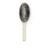 Brosse N°03 L'Indispensable Cuir Chevelu Sensible 1 Brosse N°03 L'Indispensable Cuir Chevelu Sensible -Dermalogica Boutique 03 LaBrosseDouceurIndispensable LaBonneBrosse