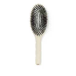 Brosse N°03 L'Indispensable Cuir Chevelu Sensible