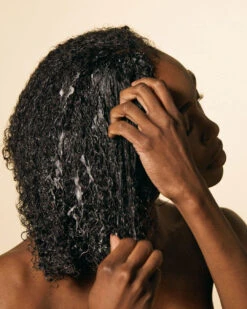 Après-Shampoing Acondicionador De Cupuaçu & Castor -Dermalogica Boutique 0332 Ceremonia KATY SH 13 CONDITIONER APPLICATION 063 d616e63e 0456 4ad1 85d4 51dbfe632135