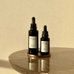 Active Treatment Essence Essence Multi-Corrective -Dermalogica Boutique 04 21 Bloc info Vintner sDaughter2 TINY d67857d0 ddbf 4a2f 8aee de7a07da5829