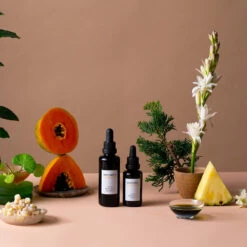 Active Botanical Sérum Huile -Dermalogica Boutique 04 21 Bloc info Vintner sDaughter3 TINY