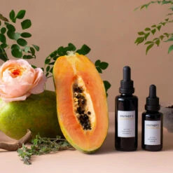 Active Treatment Essence Essence Multi-Corrective -Dermalogica Boutique 04 21 Bloc info Vintner sDaughter4 TINY 014010fe 33f8 4e52 abc5 5df79da4f522