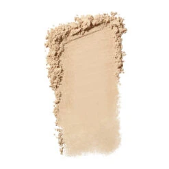 Poudre Teintée SPF20 -Dermalogica Boutique 04 22 Swatches Ilia Magic Sands Powder