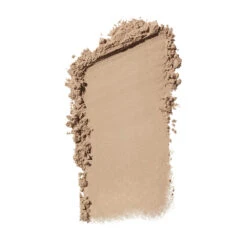 Poudre Teintée SPF20 -Dermalogica Boutique 04 22 Swatches Ilia Waikiki Powder