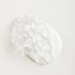 Superkind Softening Cleanser Nettoyant Adoucissant 7 Superkind Softening Cleanser Nettoyant Adoucissant -Dermalogica Boutique 05 21 Encart inspi Texture Tata harper nettoyant Adoucissant TINY