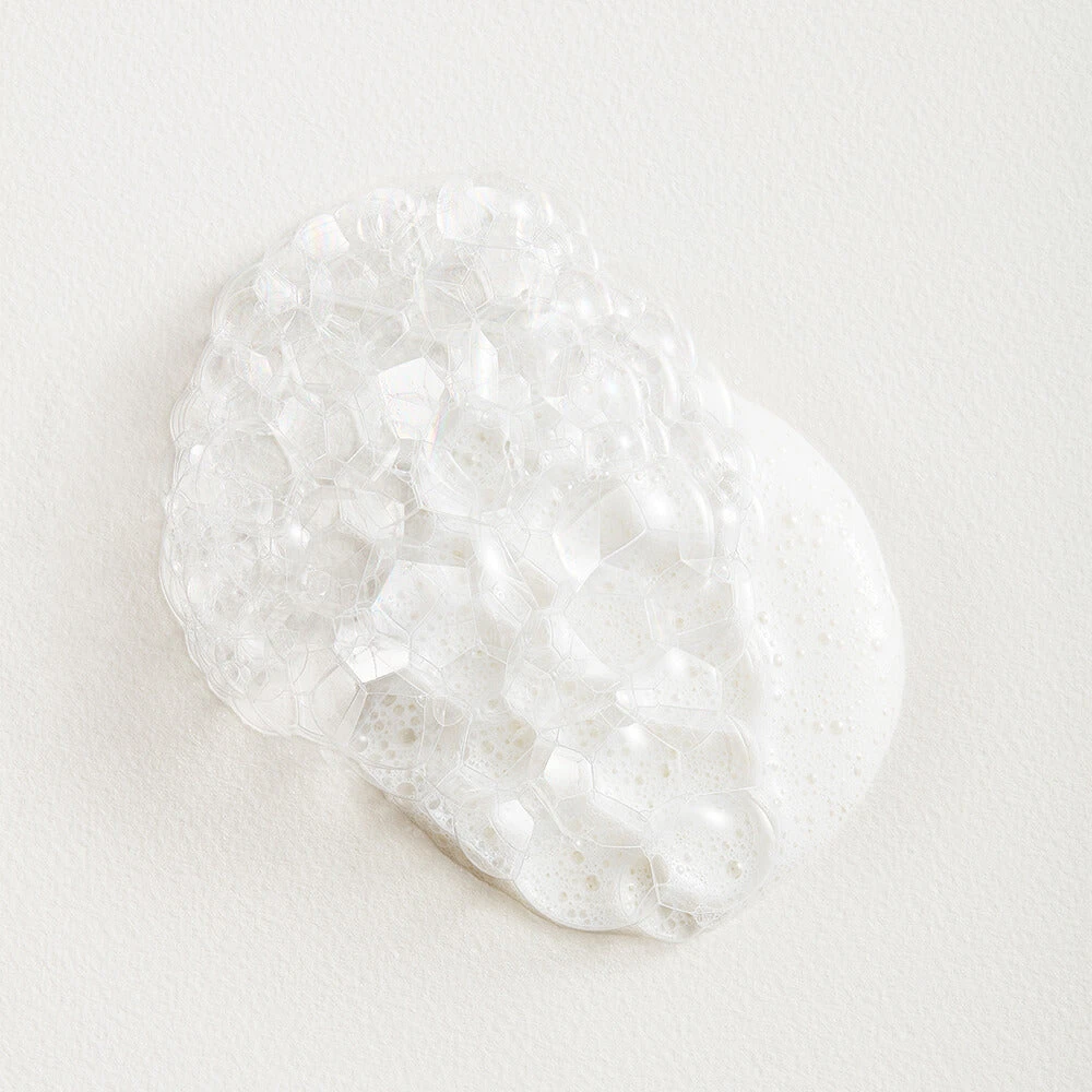 Superkind Softening Cleanser Nettoyant Adoucissant 5 Superkind Softening Cleanser Nettoyant Adoucissant – Image 3