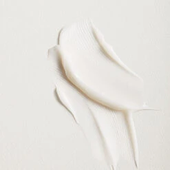 Superkind Radiance Mask Masque Éclat 7 Superkind Radiance Mask Masque Éclat -Dermalogica Boutique 05 21 Encart inspi Texture Tata harper radiance mask TINY