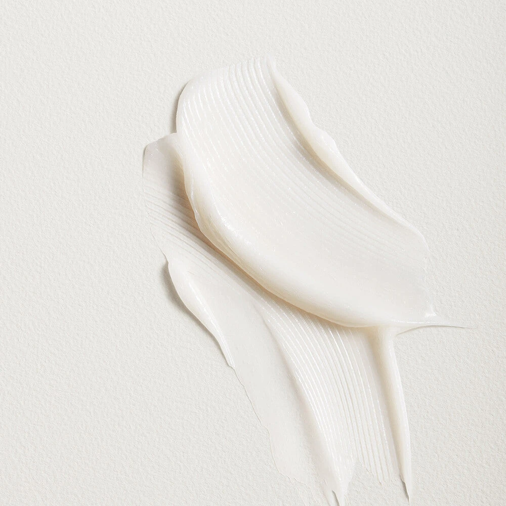 Superkind Radiance Mask Masque Éclat 5 Superkind Radiance Mask Masque Éclat – Image 3