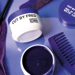 Perfect Blonde Conditioner -Dermalogica Boutique 06 22 CutbyFred Perfect blonde conditioner Inspi TINY