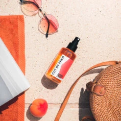 Summer Protect Spray -Dermalogica Boutique 07 21 CutbyFred Summerspray Encart Inspi2 TINY