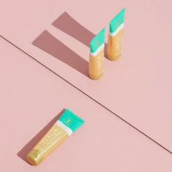 Dentifrice "Cap Ferrat Mood" - Menthe Fraiche -Dermalogica Boutique 07 21 Encart Inspi2 Lebon Cap Ferrat Mood