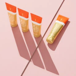 Dentifrice "Villa Noacarlina" - Cannelle & Menthe -Dermalogica Boutique 07 21 Encart Inspi2 Lebon VillaNoacarlino