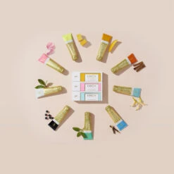 Dentifrice "Villa Noacarlina" - Cannelle & Menthe -Dermalogica Boutique 07 21 Encart Inspi Lebon ALL c45f0a0e 703d 4ca1 99ac c2bdbfb6c116