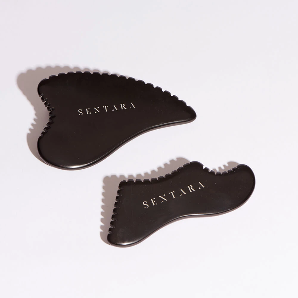 Gua Sha Peau D'Ange Corps 11 Gua Sha Peau D'Ange Corps – Image 10