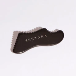 Gua Sha Peau D'Ange Visage 11 Gua Sha Peau D'Ange Visage -Dermalogica Boutique 07 21 Sentara Encart Inspi3 TINY