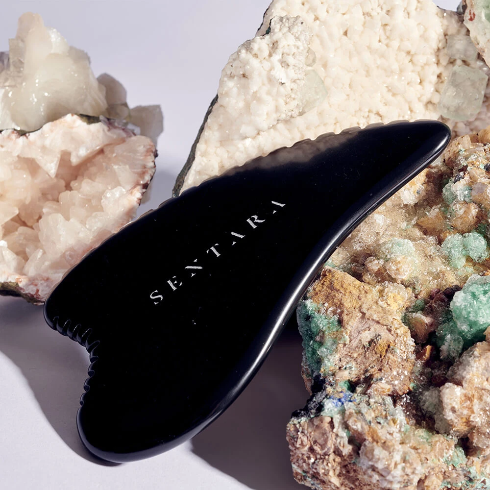 Gua Sha Peau D'Ange Corps 10 Gua Sha Peau D'Ange Corps – Image 9