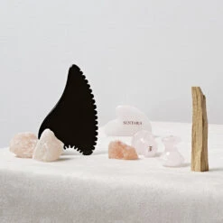 Gua Sha Peau D'Ange Corps 18 Gua Sha Peau D'Ange Corps -Dermalogica Boutique 07 21 Sentara Encart Inspi7 TINY d095b2f1 c7d9 4f50 80c1 4f6793e3a45e