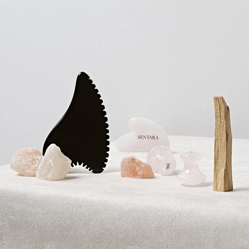 Gua Sha Peau D'Ange Corps 9 Gua Sha Peau D'Ange Corps – Image 8