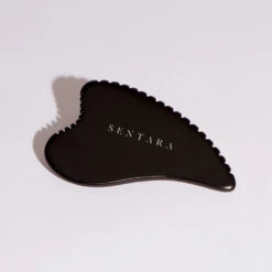 Gua Sha Peau D'Ange Corps 17 Gua Sha Peau D'Ange Corps -Dermalogica Boutique 07 21 Sentara Encart Inspi TINY