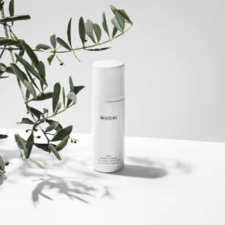 Vital Foaming Cleanser Mousse Nettoyante -Dermalogica Boutique 09 21 Encart Vital Foaming Cleanser Nuori