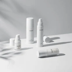 Vital Eye Cream Crème Vitale Yeux 6 Vital Eye Cream Crème Vitale Yeux -Dermalogica Boutique 09 21 Encart Vital Gamme Nuori