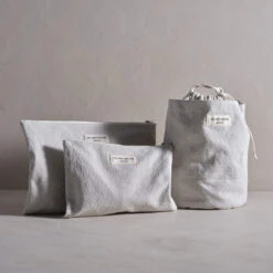 Trousse Grand Format 7 Trousse Grand Format -Dermalogica Boutique 11 21 Encart Secondaire Trousses OMCS 2021 TINY 95713589 754c 4ccc 876e 977dbcd8a690