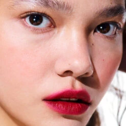 Rouge à Lèvres Semi Mat -Dermalogica Boutique 1Ral Carre