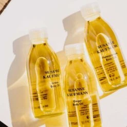 Firming Oil Huile Raffermissante à La Grenade -Dermalogica Boutique 1 a2cf68c4 63c5 49a5 abe8 5df8ea6c32e3