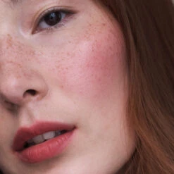 Bisou Blush Crème -Dermalogica Boutique 1vfr bisou blush aissa carre