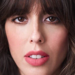 Bisou Blush Crème -Dermalogica Boutique 1vfr bisou blush ines carre