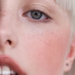 Bisou Blush Crème -Dermalogica Boutique 1vfr bisou blush louise carre