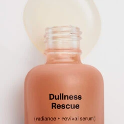 Dullness Rescue Sérum Revitalisant -Dermalogica Boutique 1vfr serums superlatif dullness rescue carre