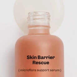 Skin Barrier Rescue Sérum Protecteur -Dermalogica Boutique 1vfr serums superlatif skin barrier rescue carre
