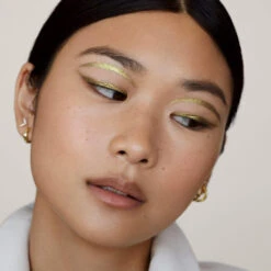 Yeux Paint Ombre à Paupières Scintillant -Dermalogica Boutique 1vfr yeux paint scarabeedor carre