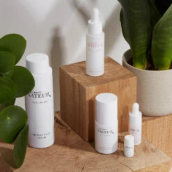 Holi(Stick) Sensitive Déodorant Stick Peau Sensible -Dermalogica Boutique 2020 05 OMC LAUNCH AgentNateur Home Mobile1500x1500 TINY ed31d564 c8c4 4468 9e95 303da69b4fb8