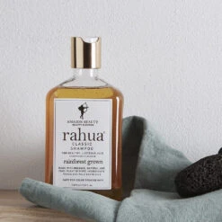 Classic Shampoo Shampoing Classique -Dermalogica Boutique 2020 08 encart inspi classic shampoo Rahua 3 TINY