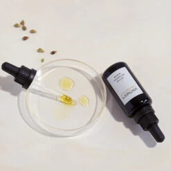 Active Botanical Sérum Huile -Dermalogica Boutique 2020 09 encart inspi active botanical serum vintner s daughter 5 TINY 31843684 4ece 4b5a b91c daf4ee9aa5a1