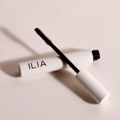 Mascara Allongeant Limitless Lash 9 Mascara Allongeant Limitless Lash -Dermalogica Boutique 2023 02 OMC A CLEANMAKEUP 6 Post