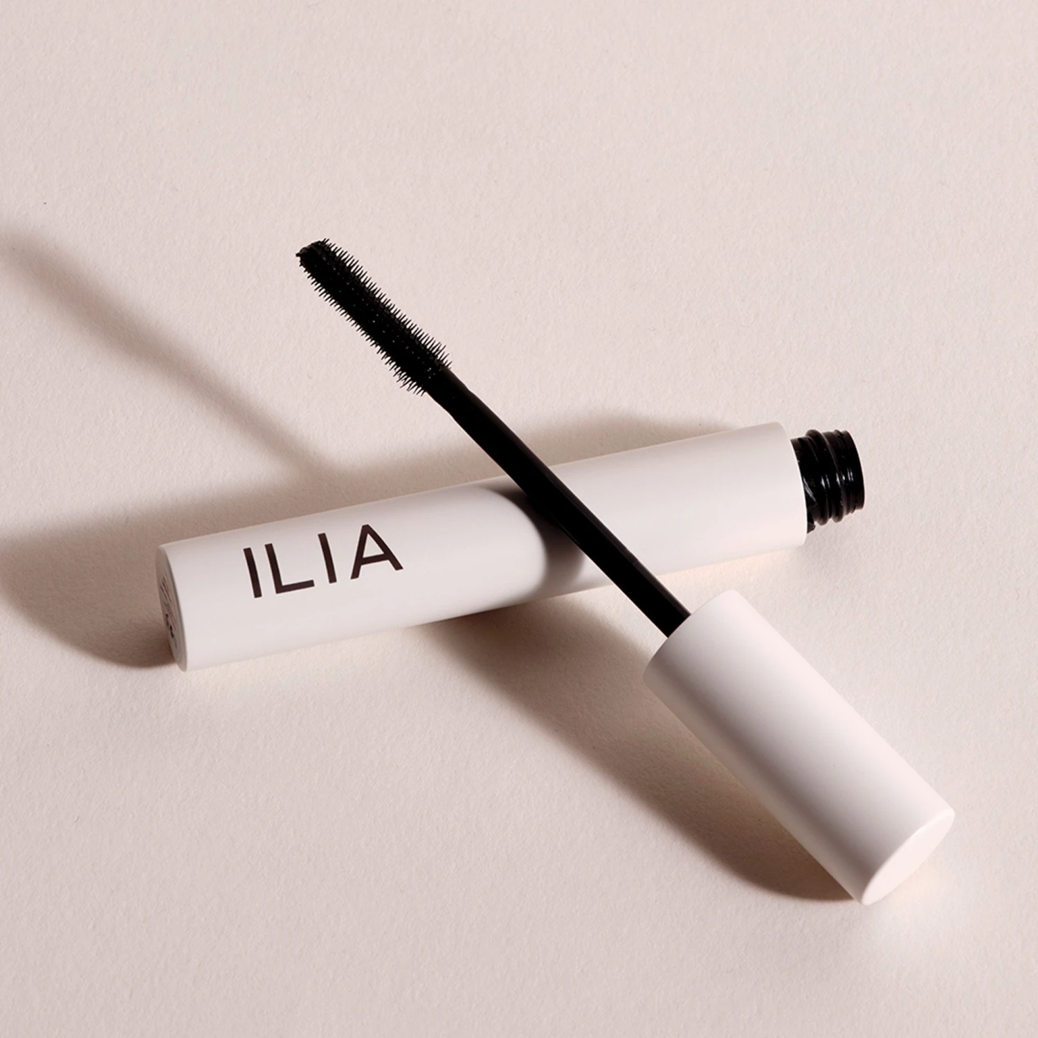 Mascara Allongeant Limitless Lash 5 Mascara Allongeant Limitless Lash – Image 3