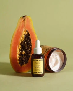 Huile Remède Cuir Chevelu Aceite De Moska -Dermalogica Boutique 2023 03 OMC CEREMONIA 2 POST