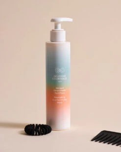 Masque Nourrissant Fortifiant -Dermalogica Boutique 2023 03 OMC DELPHINECOURTEILLE 2 POST