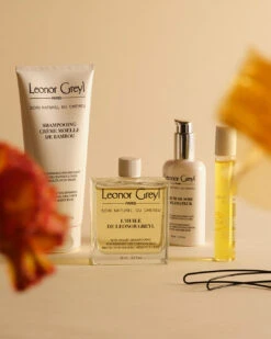 Régénérescence Naturelle Huile Stimulante 5 Régénérescence Naturelle Huile Stimulante -Dermalogica Boutique 2023 03 OMC LEONORGREYL 1 POST 95e4f1a5 1076 4708 8ae4 8773df61f604