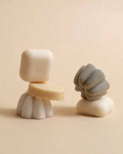 La Crème Bouclée Crème Coiffante Solide -Dermalogica Boutique 2023 03 OMC UMAI 1 POST